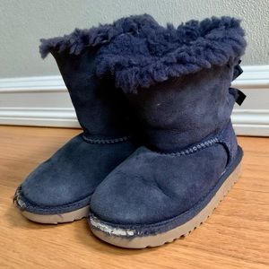 Pre Loved Uggs
